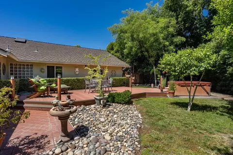 1833 Harbor Cv, Modesto, CA 95355 photo 26