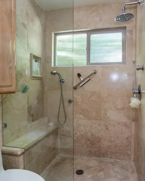 1833 Harbor Cv, Modesto, CA 95355 photo 24