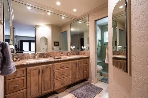 1833 Harbor Cv, Modesto, CA 95355 photo 13