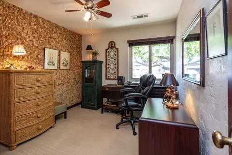 1833 Harbor Cv, Modesto, CA 95355 photo 16
