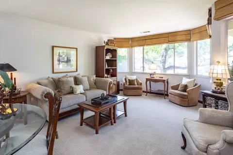 1833 Harbor Cv, Modesto, CA 95355 photo 7
