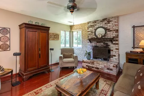 1833 Harbor Cv, Modesto, CA 95355 photo 15