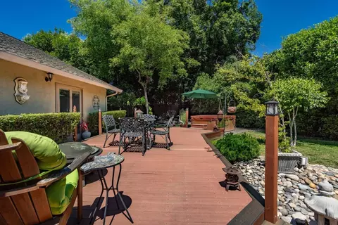 1833 Harbor Cv, Modesto, CA 95355 photo 28