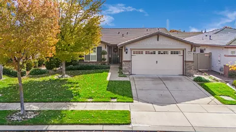 2320 Pepper Tree Ln, Manteca, CA 95336 photo 34