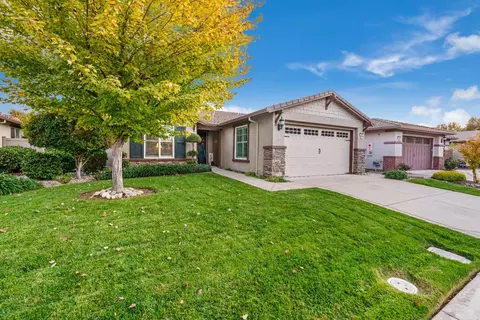 2320 Pepper Tree Ln, Manteca, CA 95336 photo 32