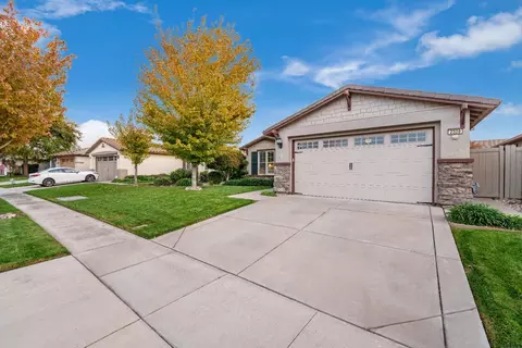 2320 Pepper Tree Ln, Manteca, CA 95336 photo 31