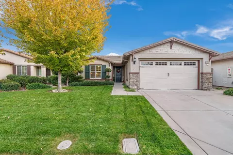 2320 Pepper Tree Ln, Manteca, CA 95336 photo 42