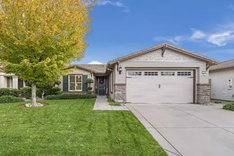 2320 Pepper Tree Ln, Manteca, CA 95336 photo 35