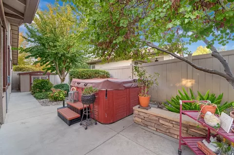 2320 Pepper Tree Ln, Manteca, CA 95336 photo 27