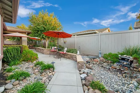 2320 Pepper Tree Ln, Manteca, CA 95336 photo 25