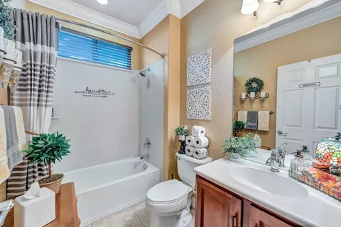 2320 Pepper Tree Ln, Manteca, CA 95336 photo 19