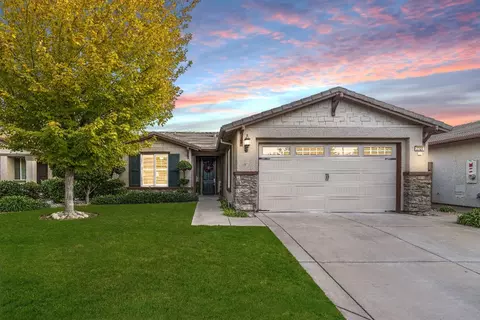 2320 Pepper Tree Ln, Manteca, CA 95336 photo 1