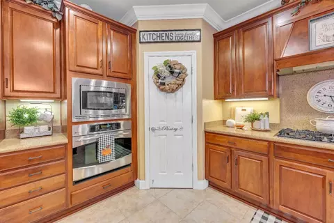 2320 Pepper Tree Ln, Manteca, CA 95336 photo 7
