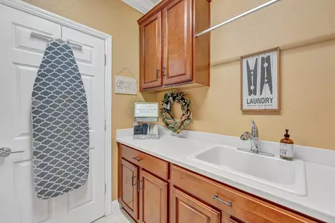 2320 Pepper Tree Ln, Manteca, CA 95336 photo 22