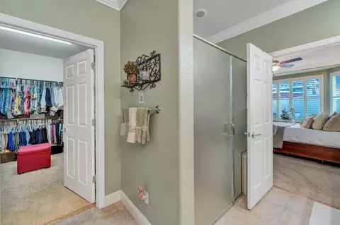 2320 Pepper Tree Ln, Manteca, CA 95336 photo 16