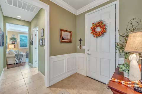 2320 Pepper Tree Ln, Manteca, CA 95336 photo 2