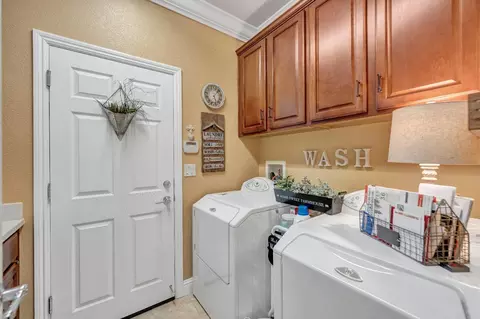 2320 Pepper Tree Ln, Manteca, CA 95336 photo 23