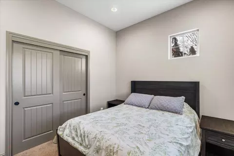 1220 Marilyn St, Modesto, CA 95350 photo 37