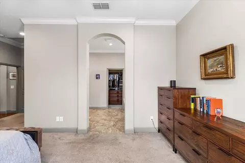 1220 Marilyn St, Modesto, CA 95350 photo 31