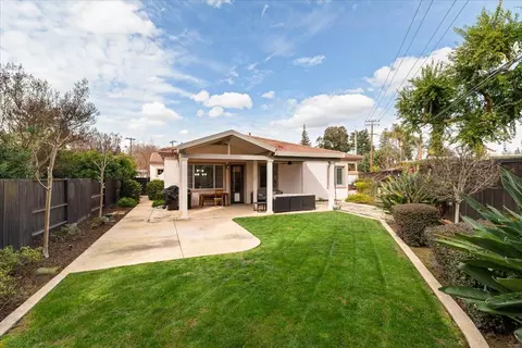 1220 Marilyn St, Modesto, CA 95350 photo 47