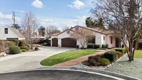 1220 Marilyn St, Modesto, CA 95350 photo 1