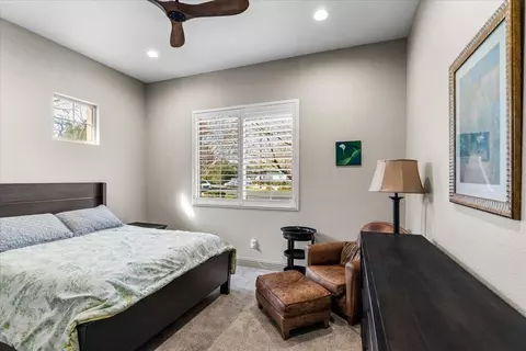 1220 Marilyn St, Modesto, CA 95350 photo 36