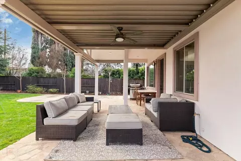 1220 Marilyn St, Modesto, CA 95350 photo 50