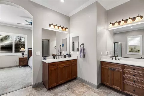 1220 Marilyn St, Modesto, CA 95350 photo 33