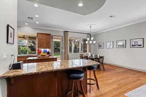 1220 Marilyn St, Modesto, CA 95350 photo 15