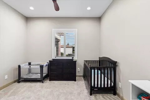 1220 Marilyn St, Modesto, CA 95350 photo 39