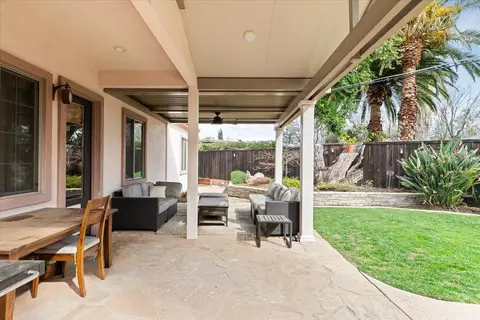 1220 Marilyn St, Modesto, CA 95350 photo 44
