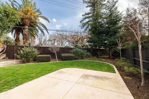 1220 Marilyn St, Modesto, CA 95350 photo 45