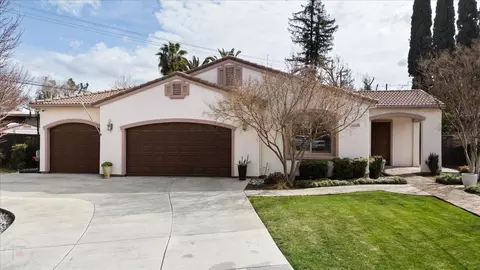 1220 Marilyn St, Modesto, CA 95350 photo 3