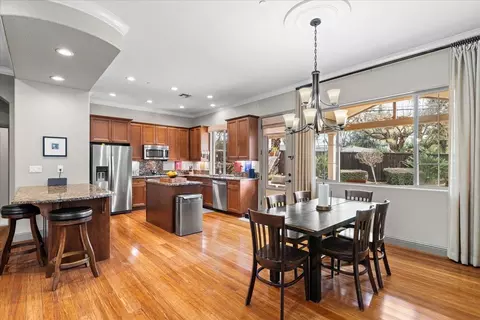 1220 Marilyn St, Modesto, CA 95350 photo 17