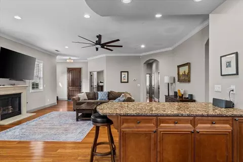 1220 Marilyn St, Modesto, CA 95350 photo 25