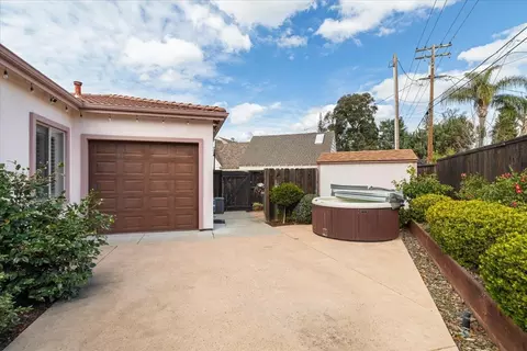 1220 Marilyn St, Modesto, CA 95350 photo 52