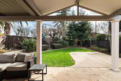 1220 Marilyn St, Modesto, CA 95350 photo 42