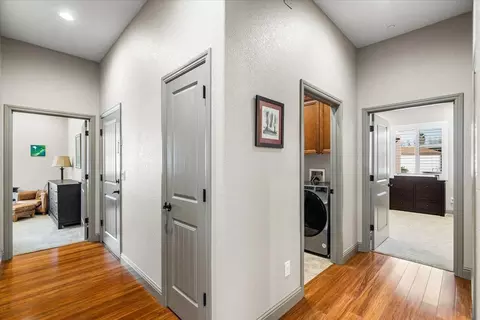 1220 Marilyn St, Modesto, CA 95350 photo 35