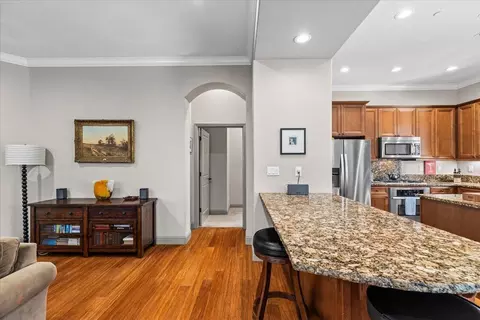 1220 Marilyn St, Modesto, CA 95350 photo 28