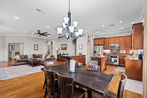 1220 Marilyn St, Modesto, CA 95350 photo 18