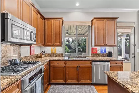 1220 Marilyn St, Modesto, CA 95350 photo 23