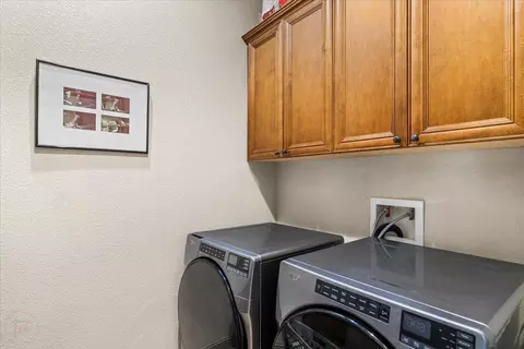 1220 Marilyn St, Modesto, CA 95350 photo 41
