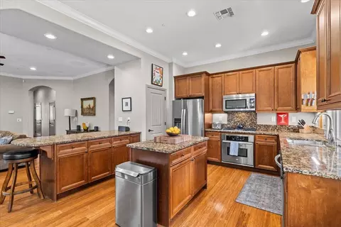 1220 Marilyn St, Modesto, CA 95350 photo 20