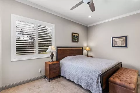 1220 Marilyn St, Modesto, CA 95350 photo 30
