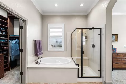 1220 Marilyn St, Modesto, CA 95350 photo 34