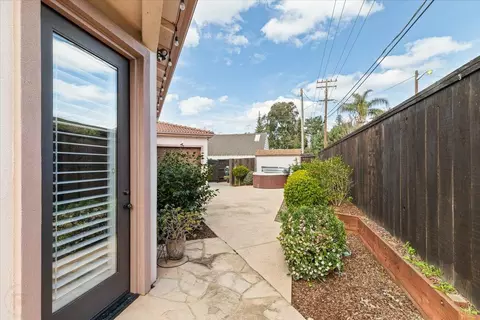 1220 Marilyn St, Modesto, CA 95350 photo 51