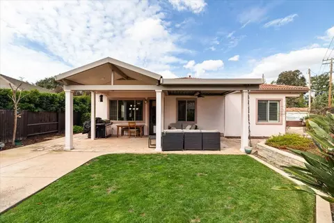 1220 Marilyn St, Modesto, CA 95350 photo 48