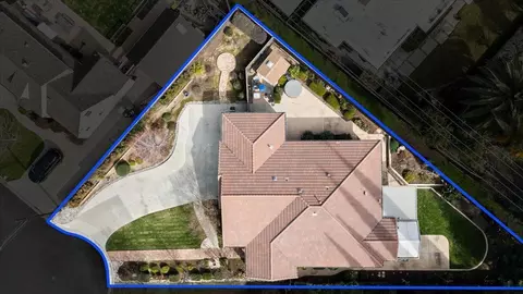 1220 Marilyn St, Modesto, CA 95350 photo 57