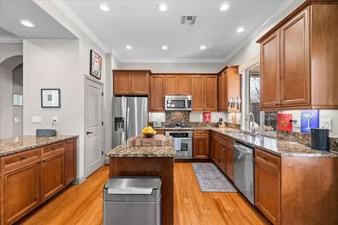 1220 Marilyn St, Modesto, CA 95350 photo 19