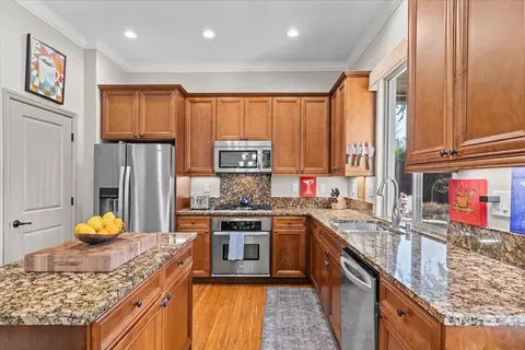 1220 Marilyn St, Modesto, CA 95350 photo 22